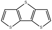 Dithieno[2,3-b:2',3'-d]thiophene/3593-75-7